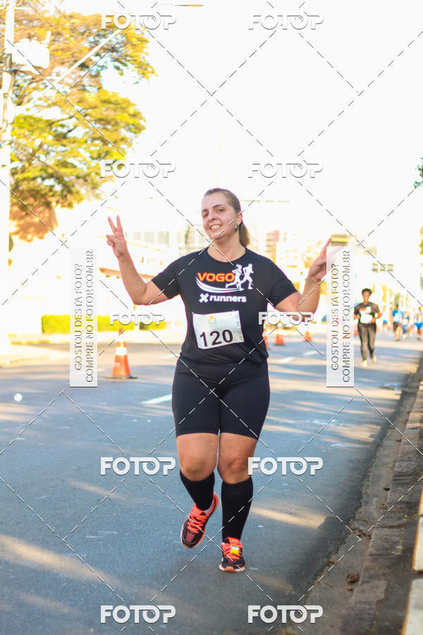 Buy your photos of the event7� Corrida APAE  - Po�os de Caldas - MG on Fotop