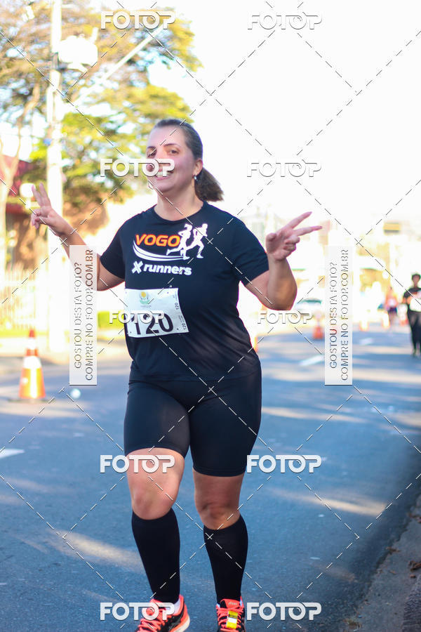 Buy your photos of the event7� Corrida APAE  - Po�os de Caldas - MG on Fotop