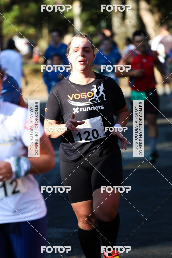 Buy your photos of the event7� Corrida APAE  - Po�os de Caldas - MG on Fotop