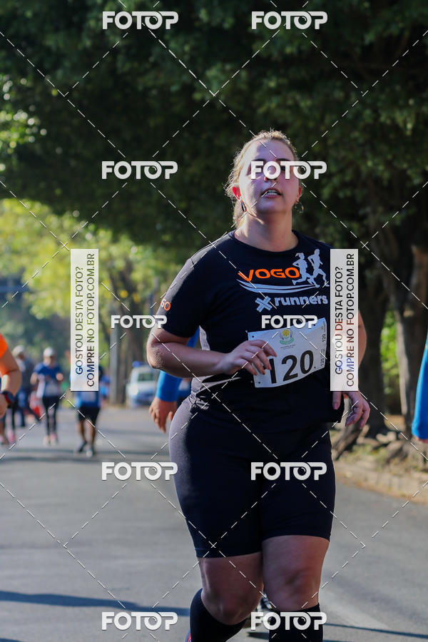 Buy your photos of the event7� Corrida APAE  - Po�os de Caldas - MG on Fotop