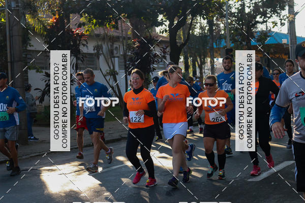 Buy your photos of the event7� Corrida APAE  - Po�os de Caldas - MG on Fotop