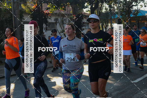 Buy your photos of the event7� Corrida APAE  - Po�os de Caldas - MG on Fotop