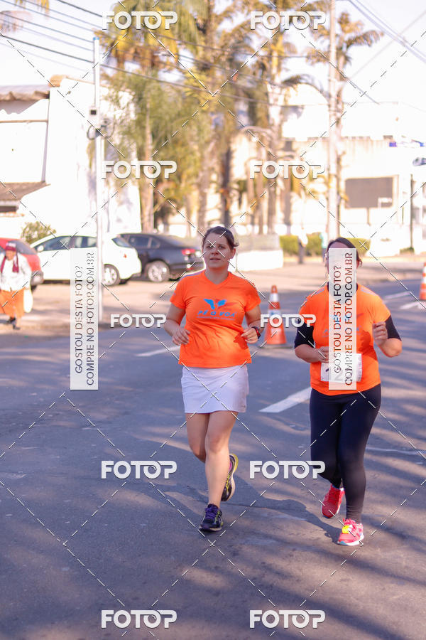 Buy your photos of the event7� Corrida APAE  - Po�os de Caldas - MG on Fotop