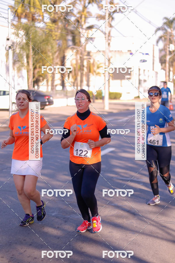 Buy your photos of the event7� Corrida APAE  - Po�os de Caldas - MG on Fotop