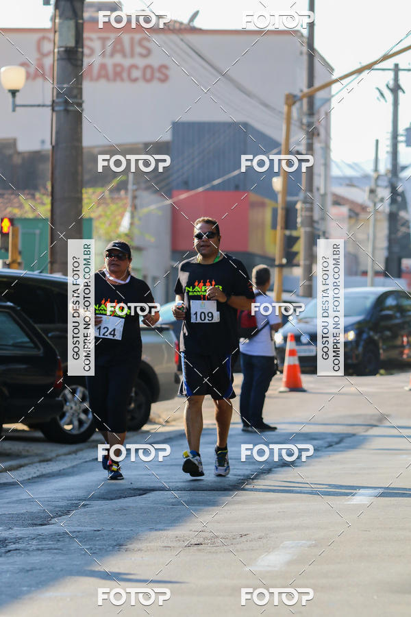 Buy your photos of the event7� Corrida APAE  - Po�os de Caldas - MG on Fotop