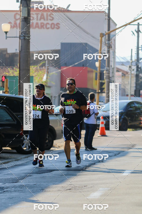 Buy your photos of the event7� Corrida APAE  - Po�os de Caldas - MG on Fotop