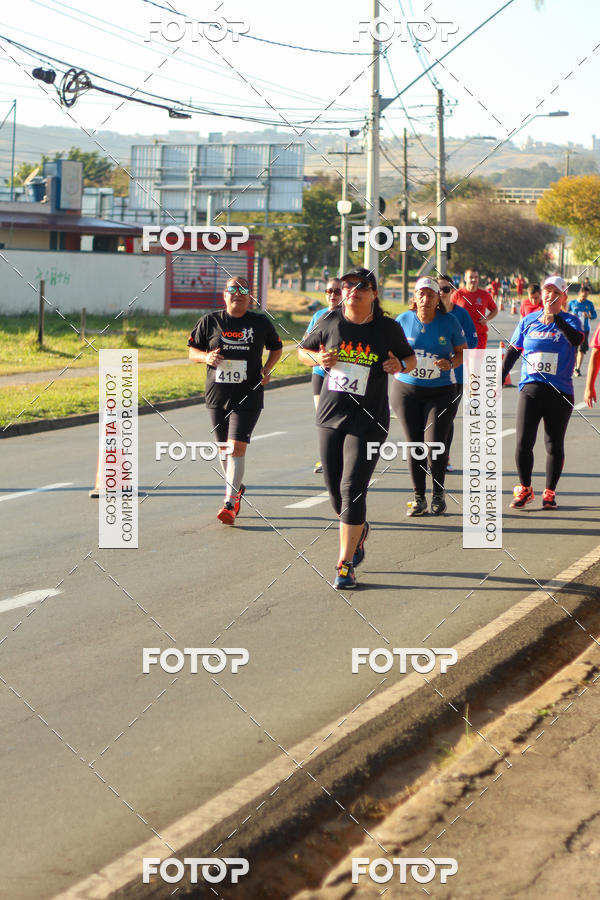 Buy your photos of the event7� Corrida APAE  - Po�os de Caldas - MG on Fotop