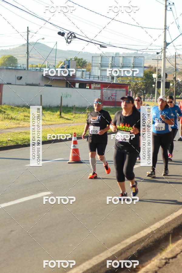 Buy your photos of the event7� Corrida APAE  - Po�os de Caldas - MG on Fotop