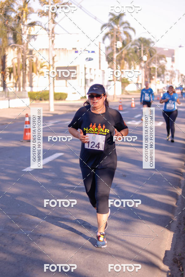 Buy your photos of the event7� Corrida APAE  - Po�os de Caldas - MG on Fotop