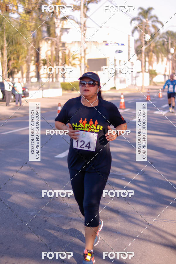 Buy your photos of the event7� Corrida APAE  - Po�os de Caldas - MG on Fotop