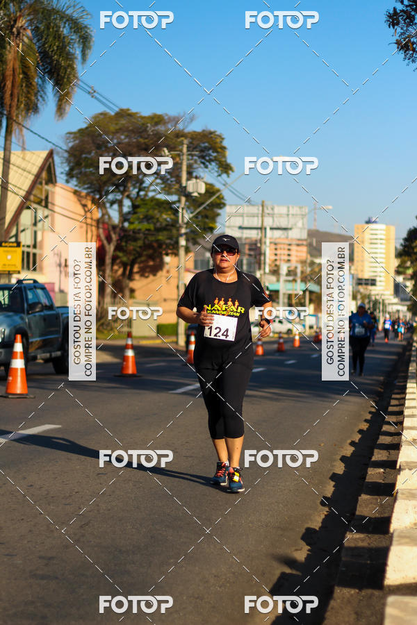 Buy your photos of the event7� Corrida APAE  - Po�os de Caldas - MG on Fotop