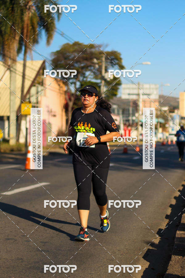 Buy your photos of the event7� Corrida APAE  - Po�os de Caldas - MG on Fotop
