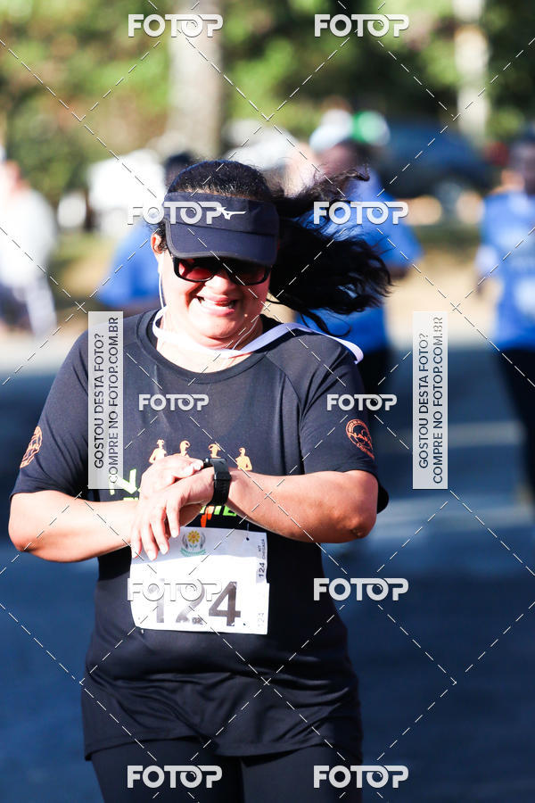 Buy your photos of the event7� Corrida APAE  - Po�os de Caldas - MG on Fotop