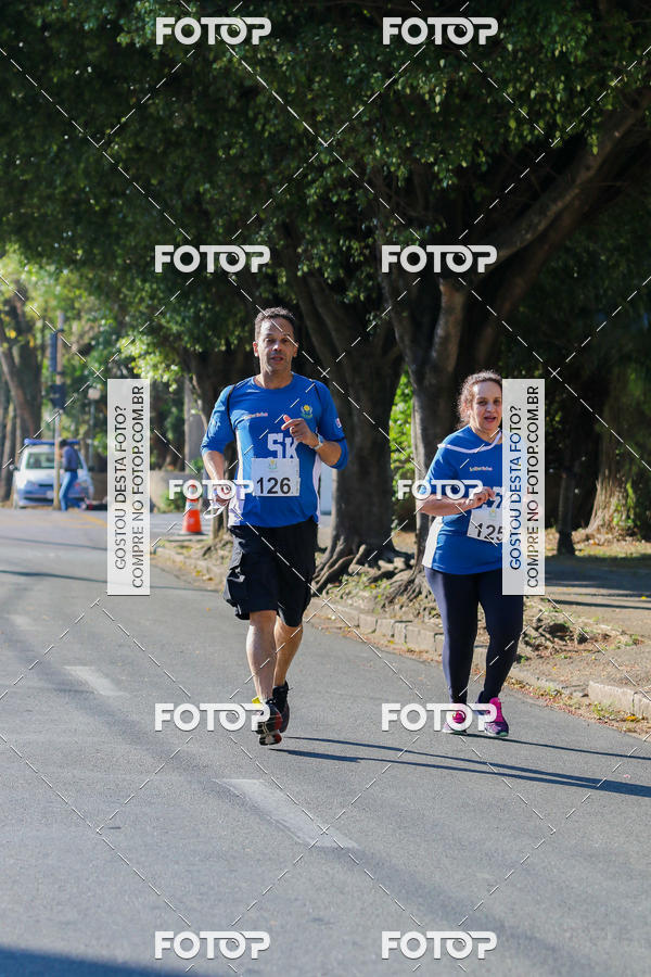 Buy your photos of the event7� Corrida APAE  - Po�os de Caldas - MG on Fotop