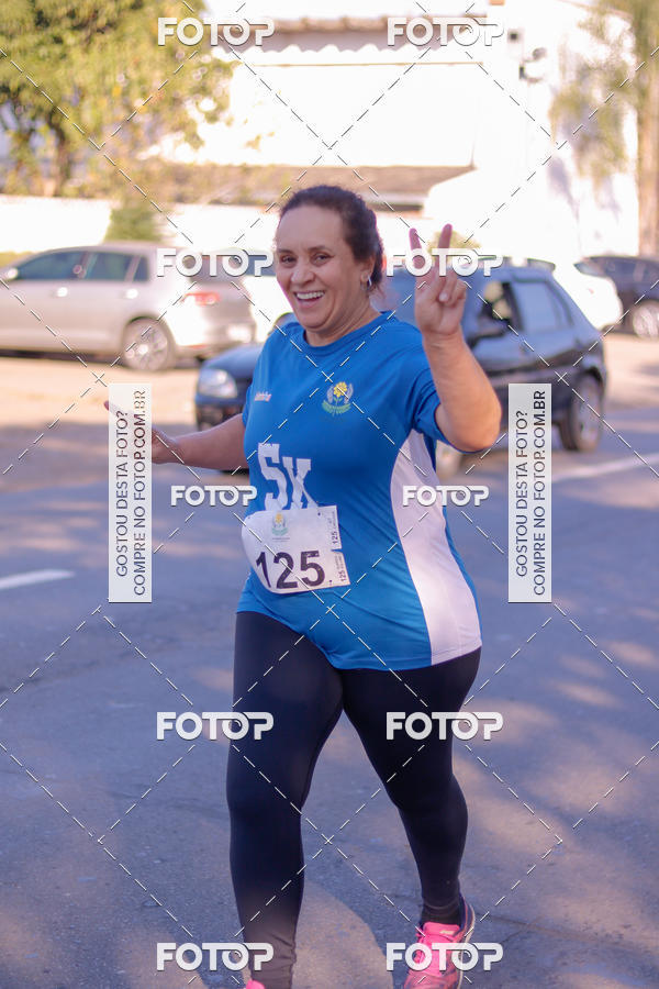 Buy your photos of the event7� Corrida APAE  - Po�os de Caldas - MG on Fotop