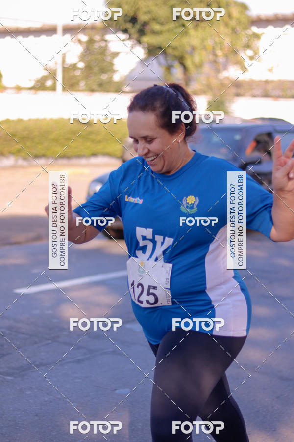 Buy your photos of the event7� Corrida APAE  - Po�os de Caldas - MG on Fotop