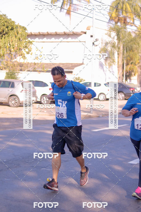 Buy your photos of the event7� Corrida APAE  - Po�os de Caldas - MG on Fotop