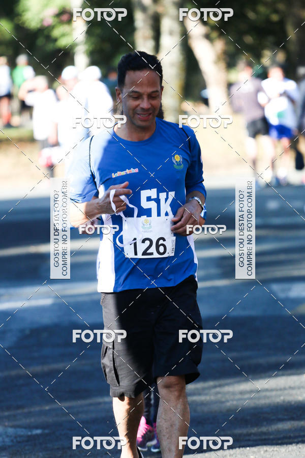 Buy your photos of the event7� Corrida APAE  - Po�os de Caldas - MG on Fotop