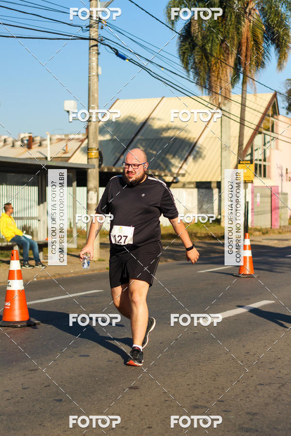 Buy your photos of the event7� Corrida APAE  - Po�os de Caldas - MG on Fotop