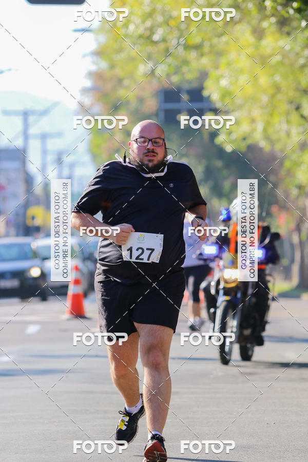 Buy your photos of the event7� Corrida APAE  - Po�os de Caldas - MG on Fotop