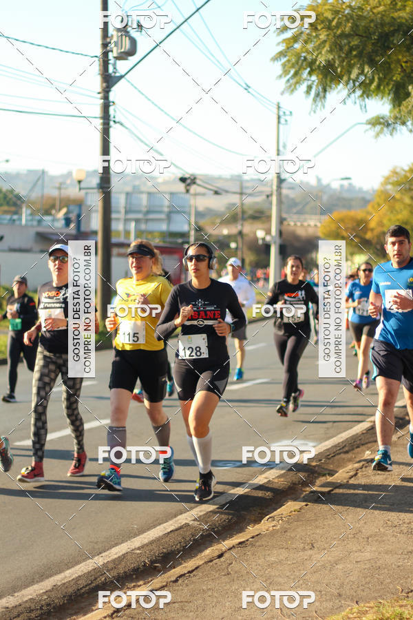 Buy your photos of the event7� Corrida APAE  - Po�os de Caldas - MG on Fotop