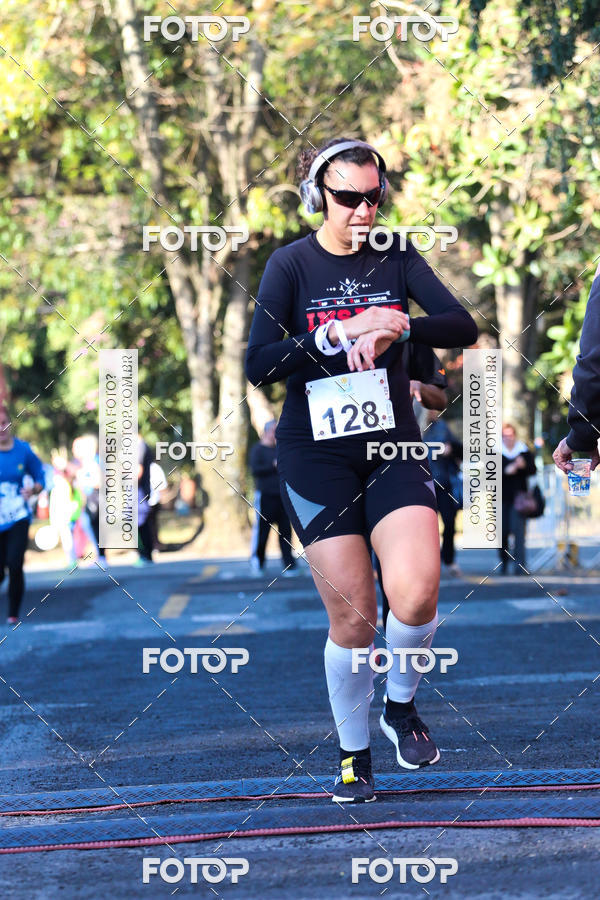 Buy your photos of the event7� Corrida APAE  - Po�os de Caldas - MG on Fotop