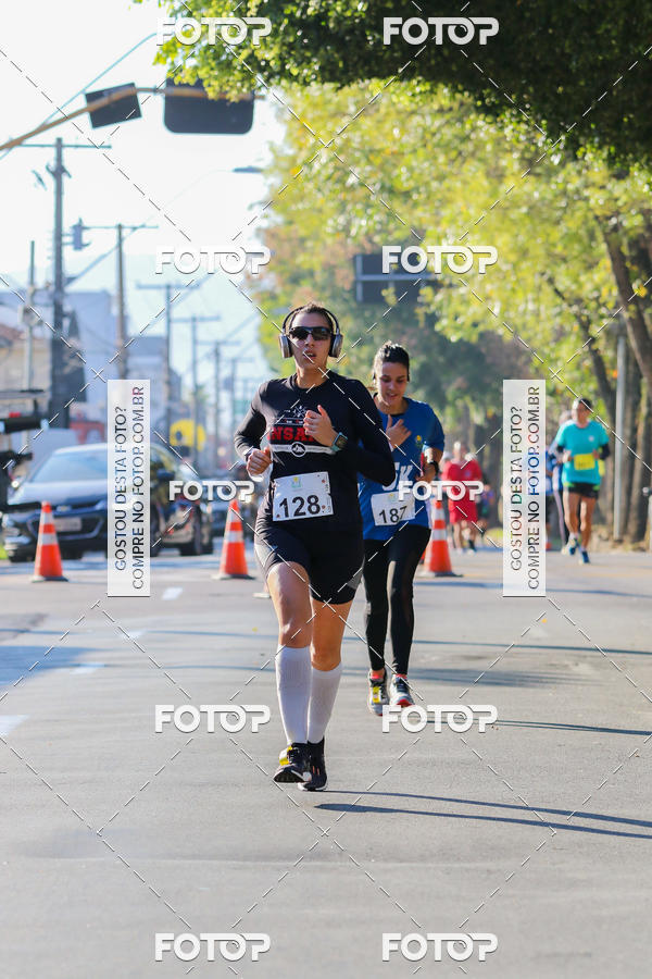 Buy your photos of the event7� Corrida APAE  - Po�os de Caldas - MG on Fotop