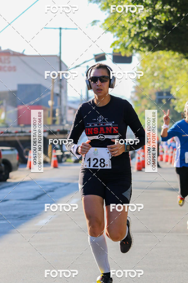 Buy your photos of the event7� Corrida APAE  - Po�os de Caldas - MG on Fotop