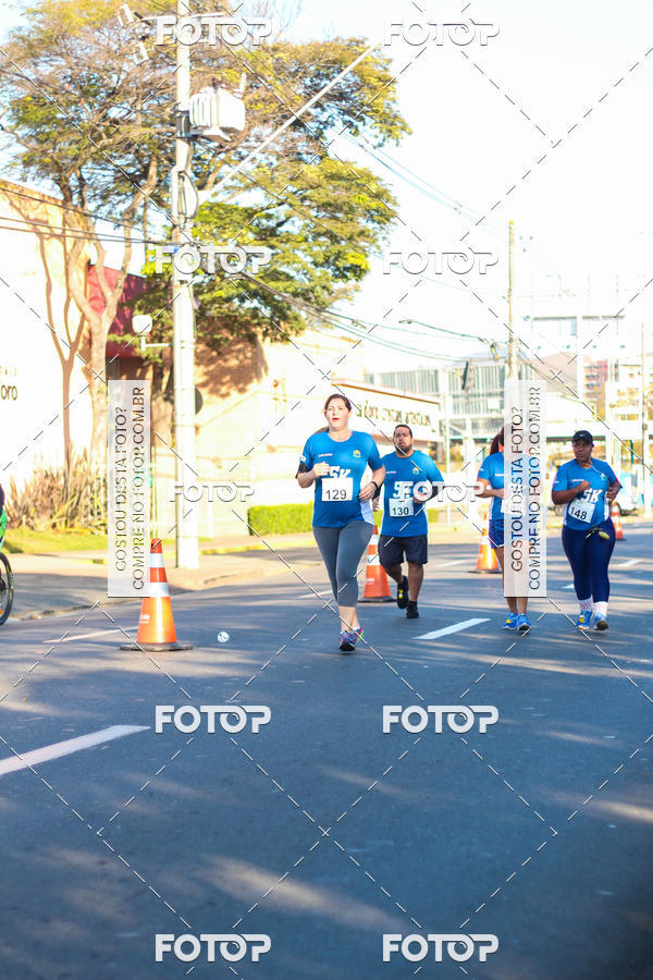 Buy your photos of the event7� Corrida APAE  - Po�os de Caldas - MG on Fotop