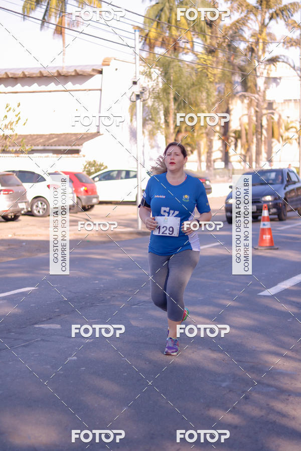 Buy your photos of the event7� Corrida APAE  - Po�os de Caldas - MG on Fotop