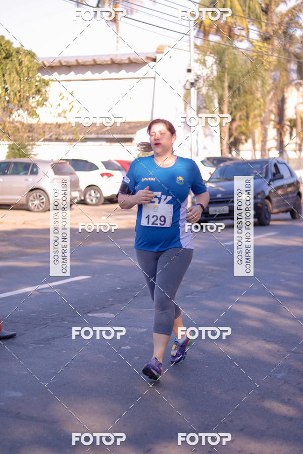 Buy your photos of the event7� Corrida APAE  - Po�os de Caldas - MG on Fotop