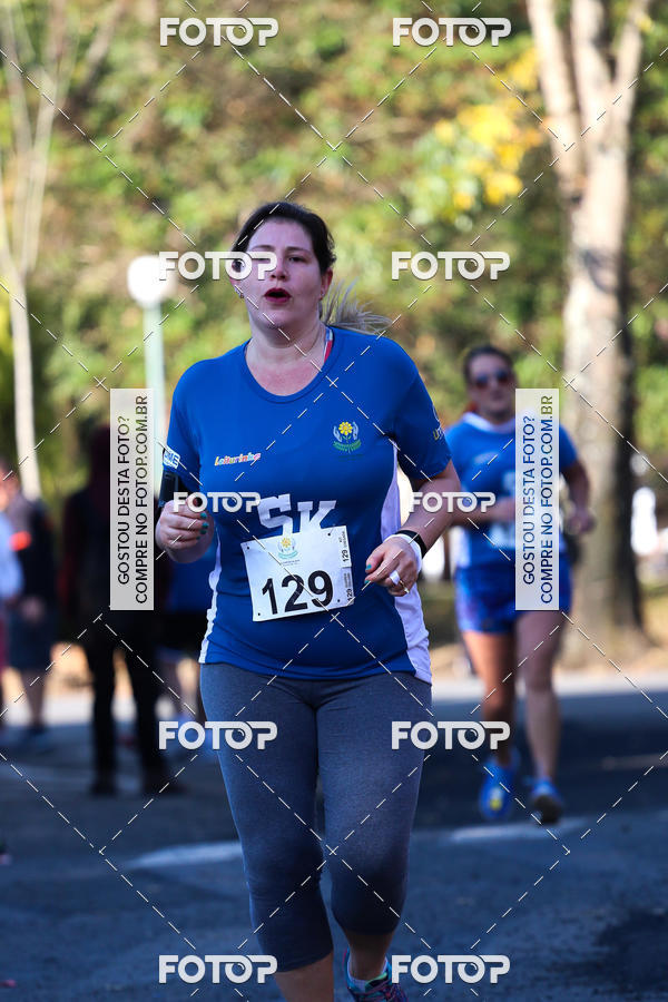 Buy your photos of the event7� Corrida APAE  - Po�os de Caldas - MG on Fotop