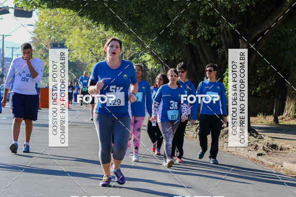 Buy your photos of the event7� Corrida APAE  - Po�os de Caldas - MG on Fotop