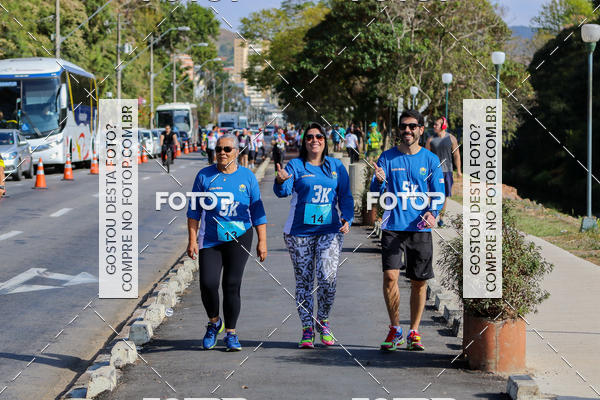 Buy your photos of the event7� Corrida APAE  - Po�os de Caldas - MG on Fotop