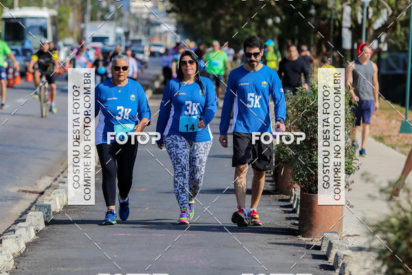 Buy your photos of the event7� Corrida APAE  - Po�os de Caldas - MG on Fotop
