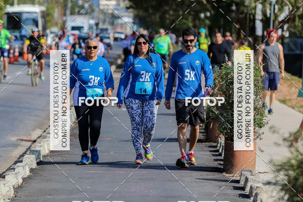 Buy your photos of the event7� Corrida APAE  - Po�os de Caldas - MG on Fotop