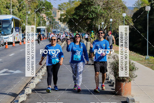 Buy your photos of the event7� Corrida APAE  - Po�os de Caldas - MG on Fotop