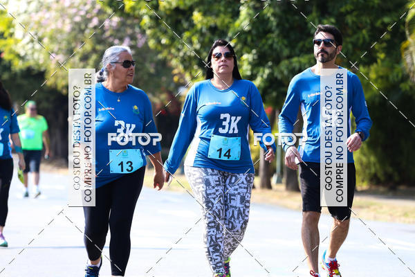 Buy your photos of the event7� Corrida APAE  - Po�os de Caldas - MG on Fotop