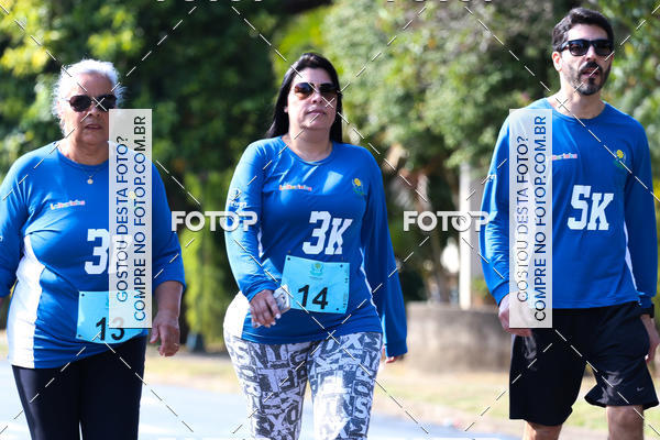 Buy your photos of the event7� Corrida APAE  - Po�os de Caldas - MG on Fotop