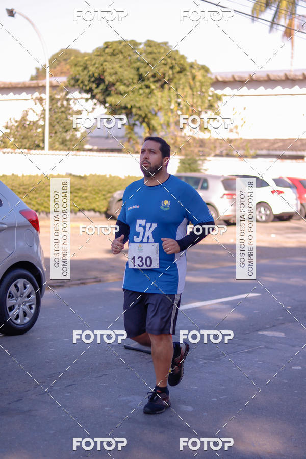 Buy your photos of the event7� Corrida APAE  - Po�os de Caldas - MG on Fotop