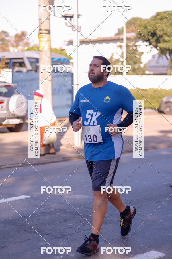 Buy your photos of the event7� Corrida APAE  - Po�os de Caldas - MG on Fotop