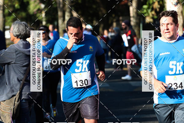 Buy your photos of the event7� Corrida APAE  - Po�os de Caldas - MG on Fotop
