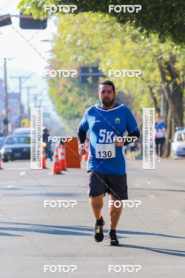 Buy your photos of the event7� Corrida APAE  - Po�os de Caldas - MG on Fotop