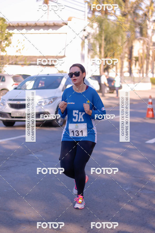 Buy your photos of the event7� Corrida APAE  - Po�os de Caldas - MG on Fotop