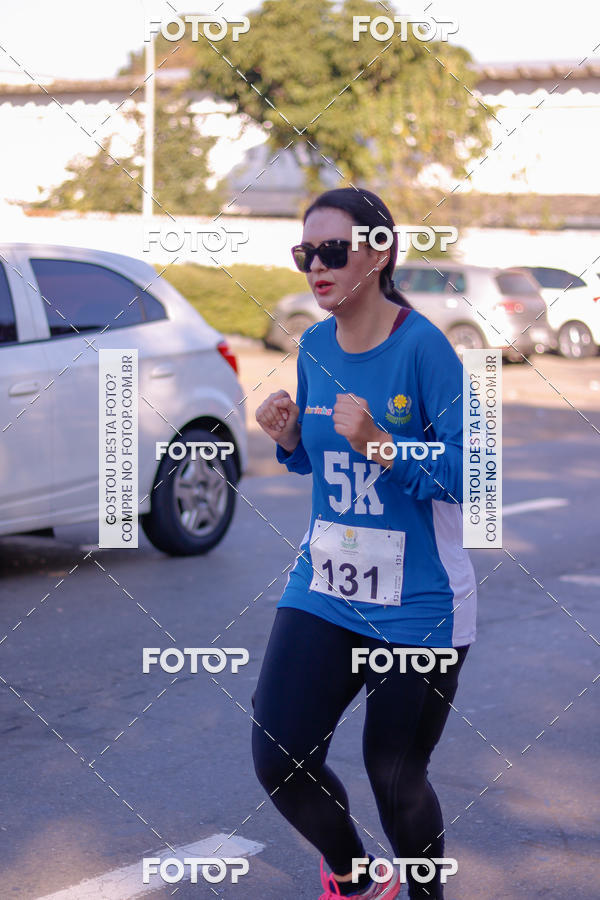 Buy your photos of the event7� Corrida APAE  - Po�os de Caldas - MG on Fotop