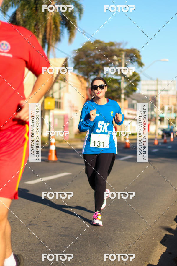 Buy your photos of the event7� Corrida APAE  - Po�os de Caldas - MG on Fotop