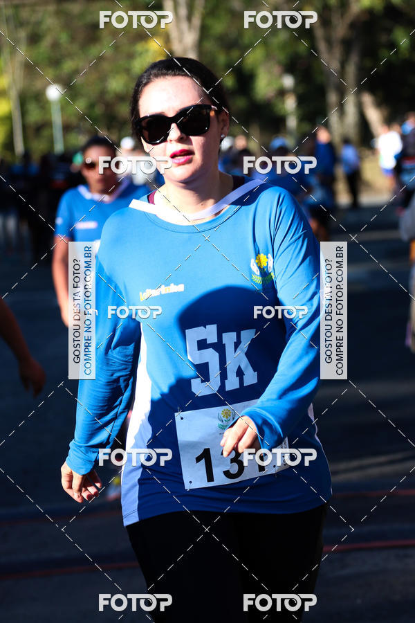 Buy your photos of the event7� Corrida APAE  - Po�os de Caldas - MG on Fotop