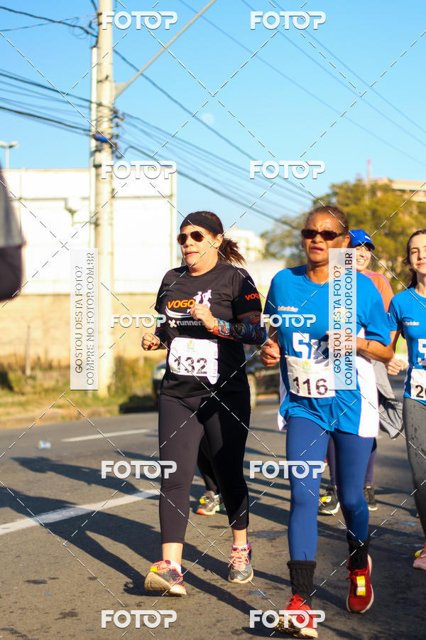 Buy your photos of the event7� Corrida APAE  - Po�os de Caldas - MG on Fotop