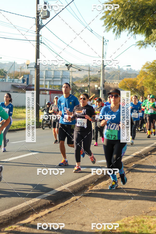 Buy your photos of the event7� Corrida APAE  - Po�os de Caldas - MG on Fotop