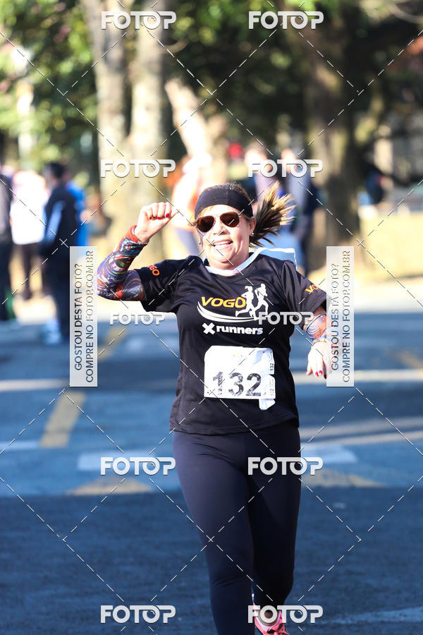 Buy your photos of the event7� Corrida APAE  - Po�os de Caldas - MG on Fotop